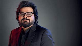 Pritam