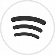 Spotify Logo
