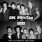 Night changes-One Direction