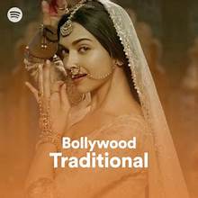 Bollywood Traditional IndiasBest