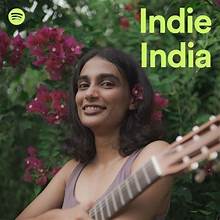 Indie India IndiasBest