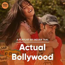 Actual Bollywood IndiasBest