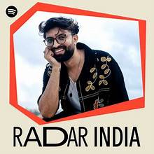 Radar India IndiasBest